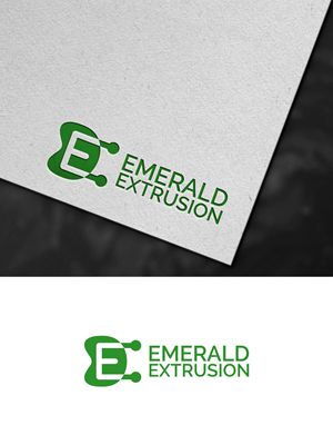 Diseño de Logo por Majesty Design  para este proyecto | Diseño: #35924118