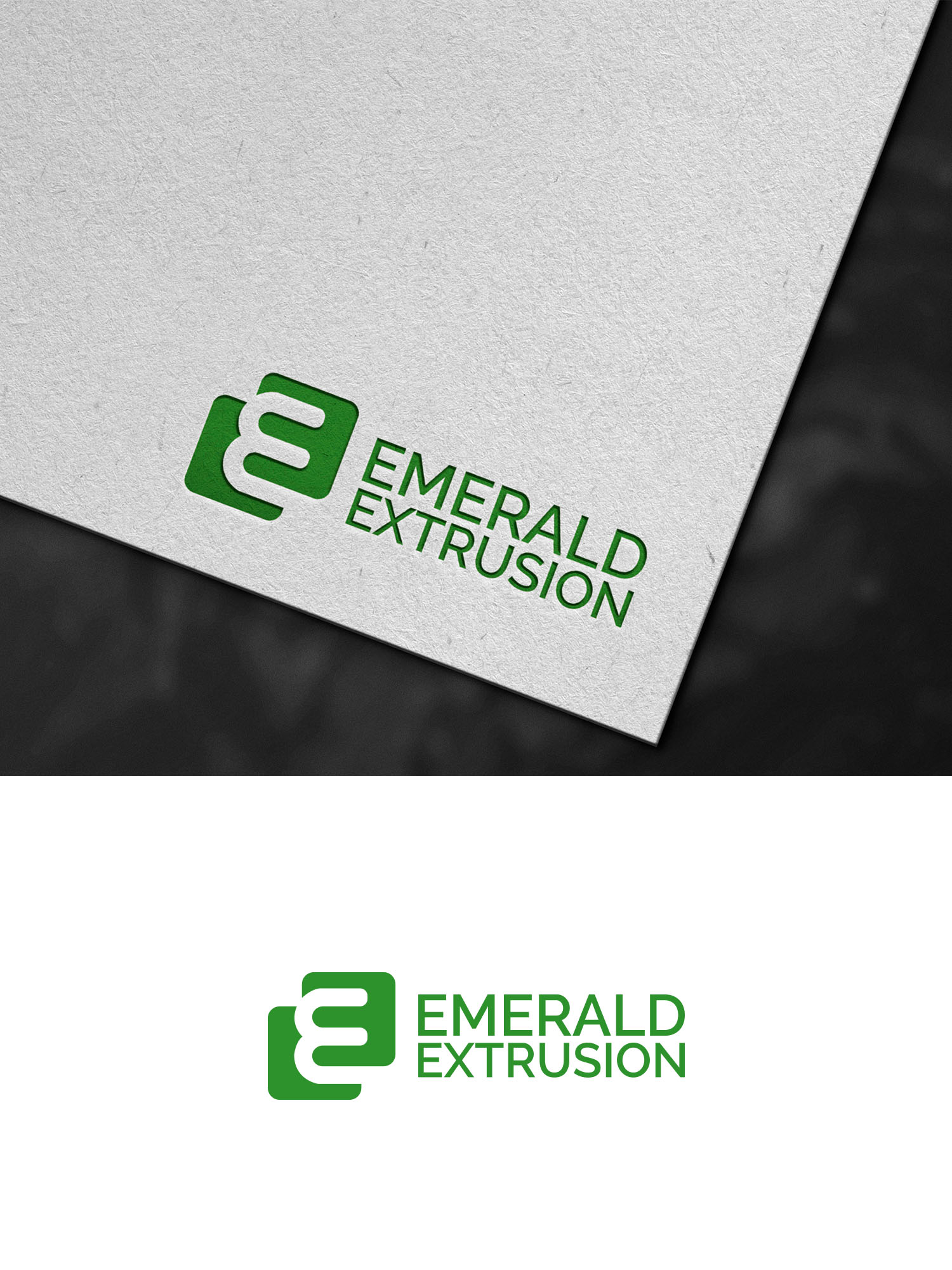 Diseño de Logo por Majesty Design  para este proyecto | Diseño #35924119