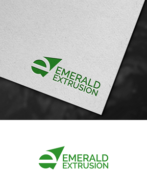 Diseño de Logo por Majesty Design  para este proyecto | Diseño: #35924120