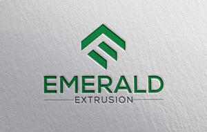 Logo Design by GeekGroup for this project | Design #35887776