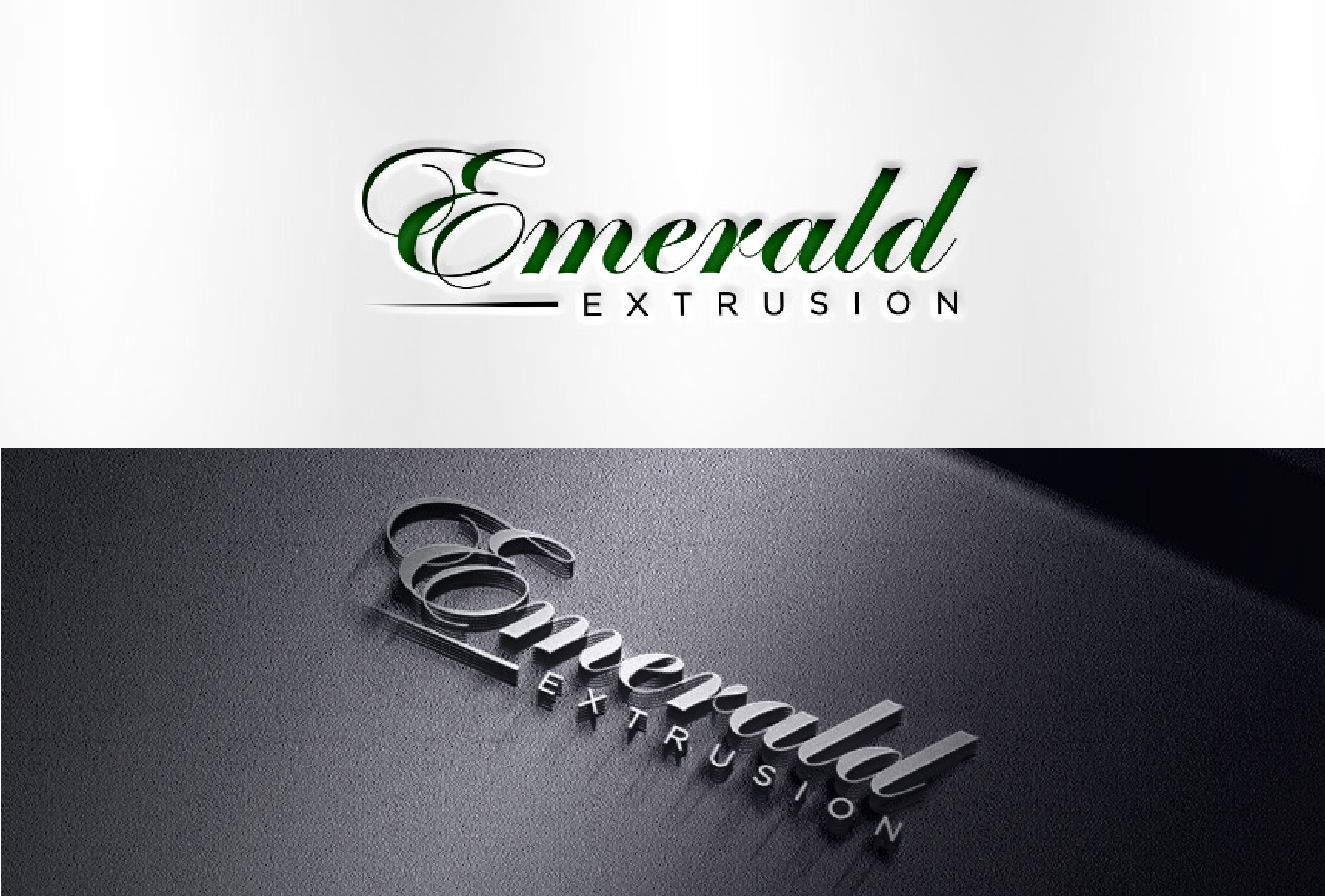 Logo-Design von Mama Designer für dieses Projekt | Design #35882859