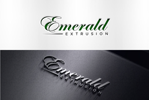 Logo Design by Mama Designer for this project | Design: #35882859
