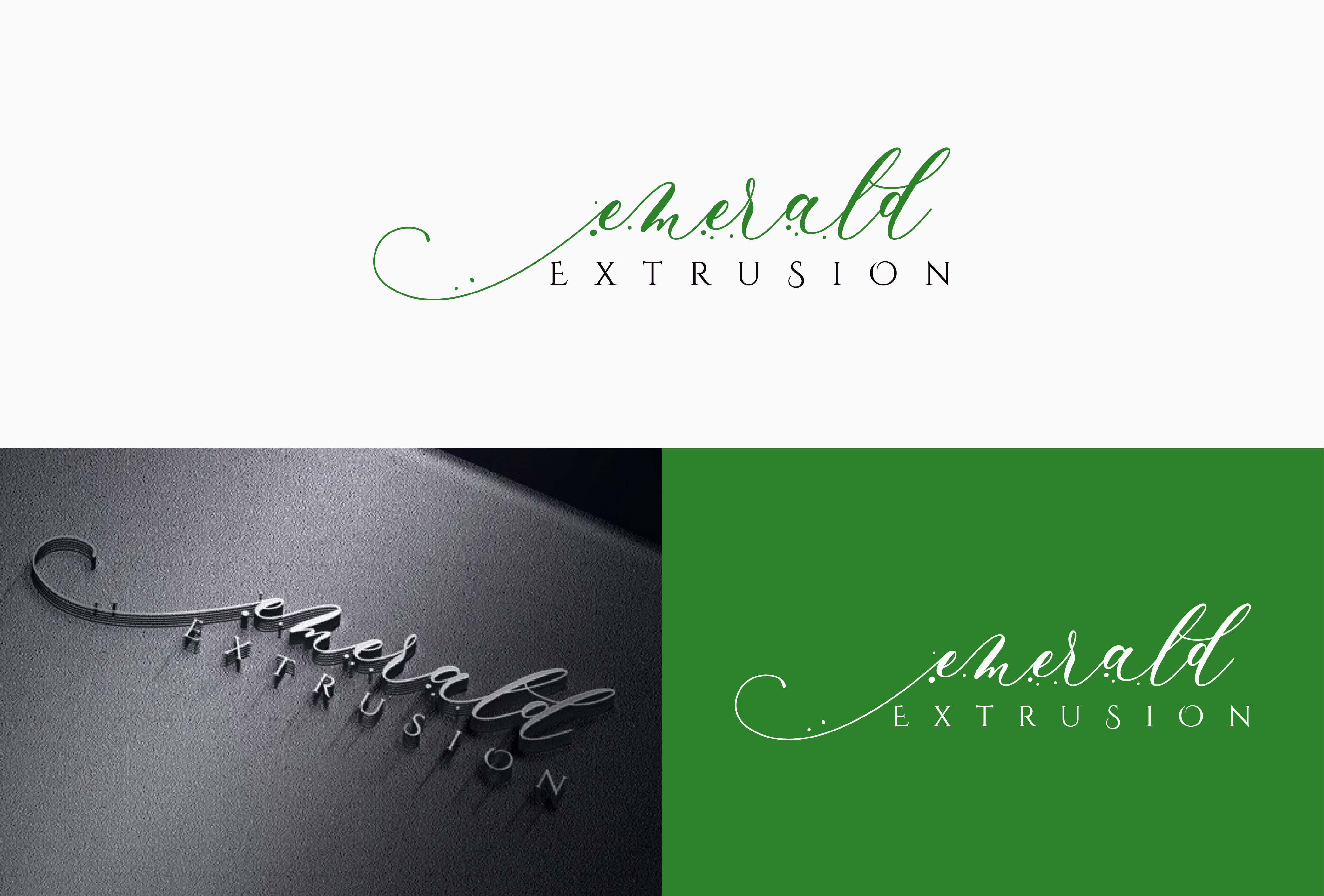 Diseño de Logo por Mama Designer para este proyecto | Diseño #35882889