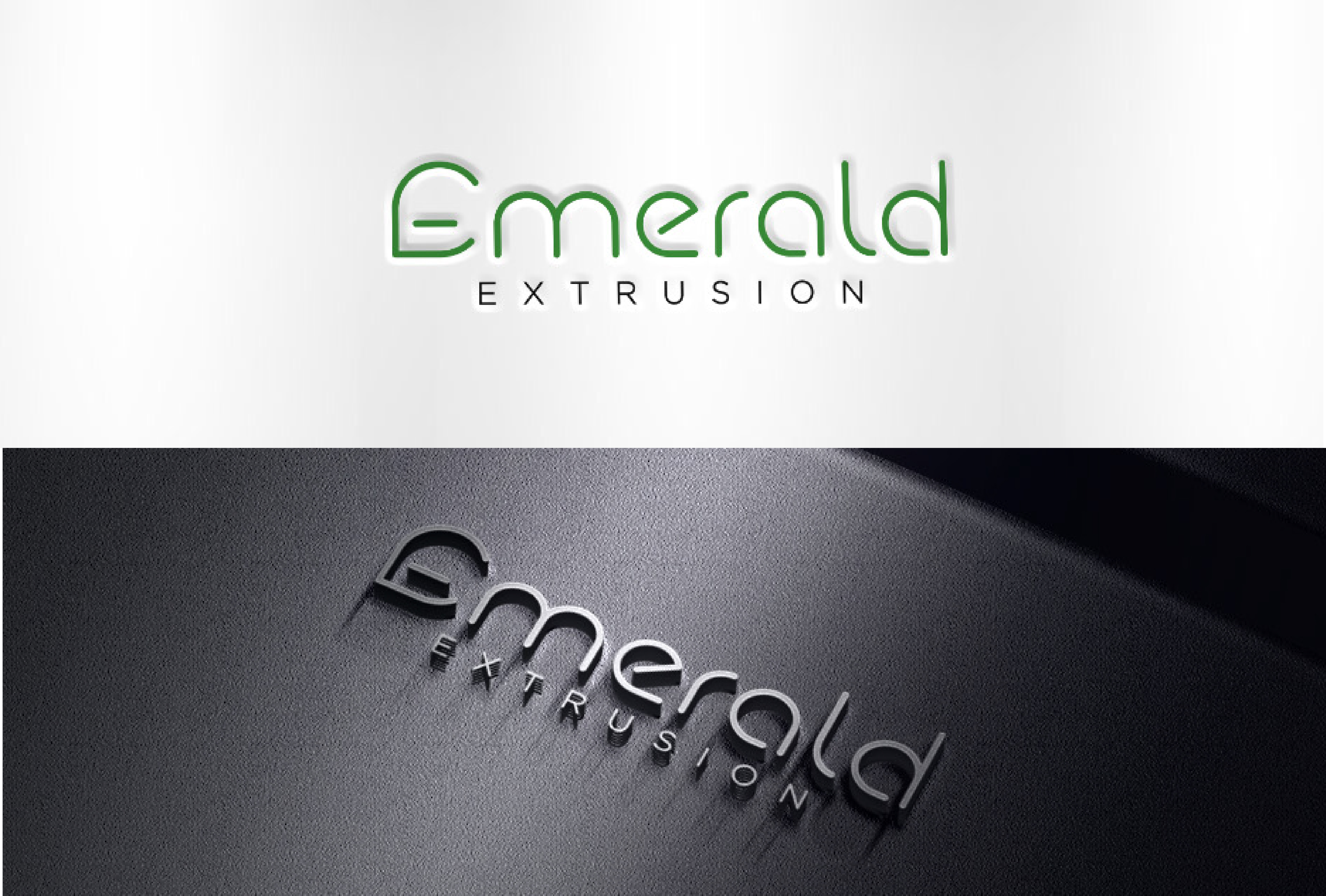 Diseño de Logo por Mama Designer para este proyecto | Diseño #35882921