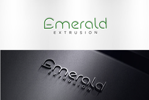 Logo Design by Mama Designer for this project | Design: #35882921