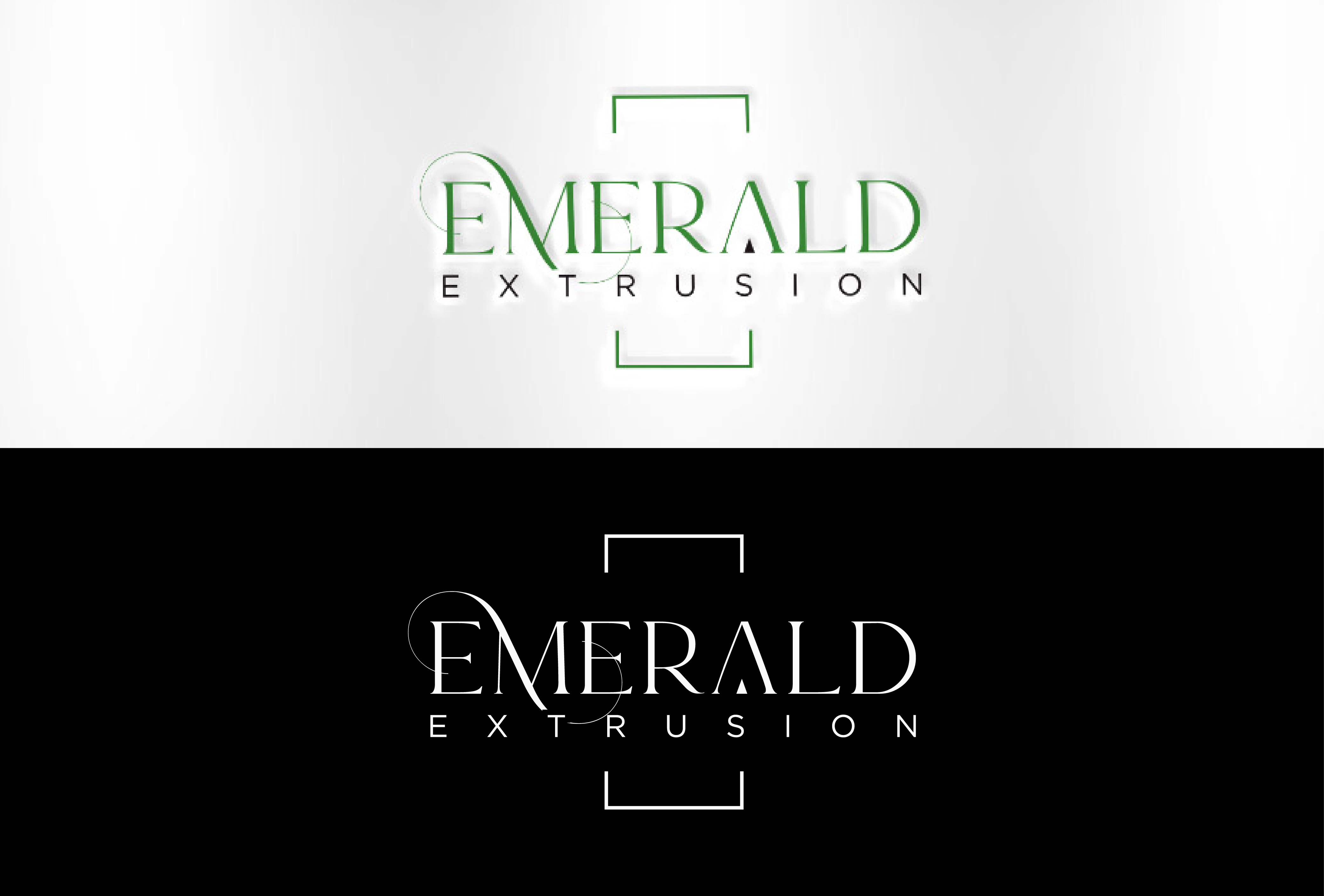 Logo Design by Mama Designer for this project | Design #35882965