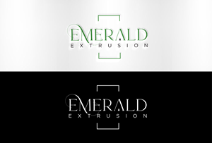 Logo-Design von Mama Designer für dieses Projekt | Design: #35882965