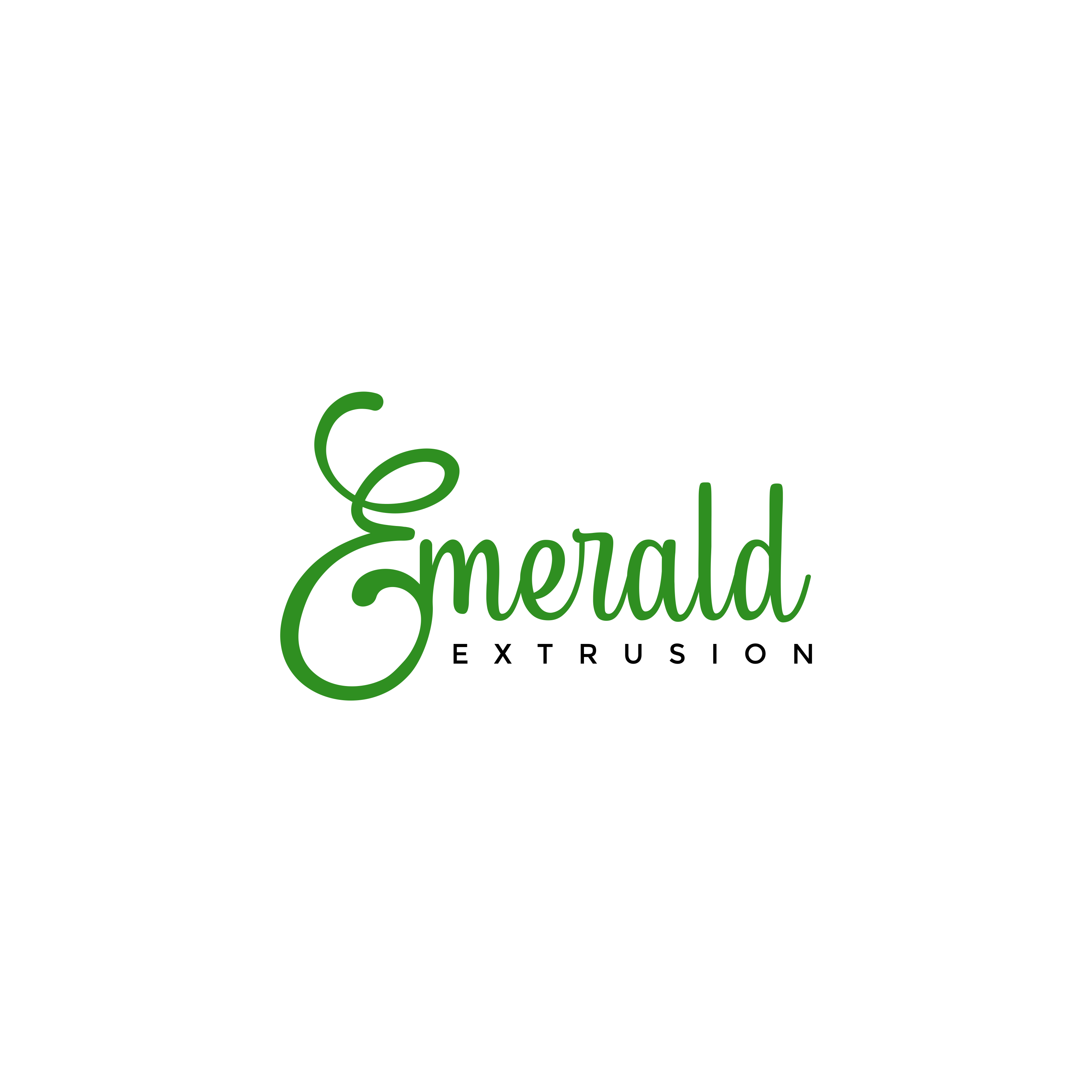 Logo Design by Sepdesign for this project | Design #35882956