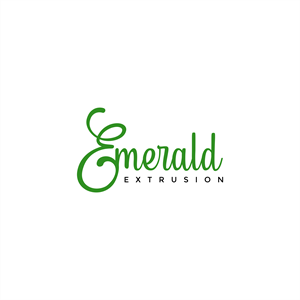 Logo Design by Sepdesign for this project | Design: #35882956