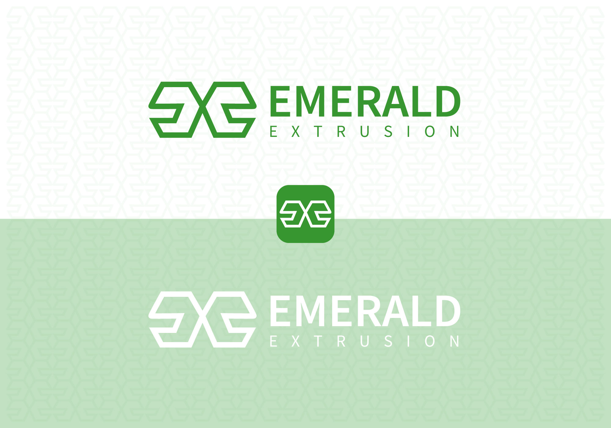 Design de Logo par Faizullah65 pour ce projet | Design #35887450