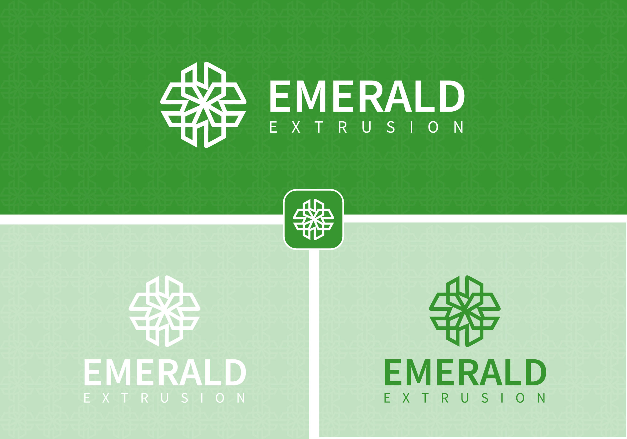 Logo Design by Faizullah65 for this project | Design #35887482