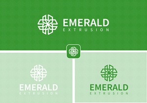 Logo-Design von Faizullah65 für dieses Projekt | Design: #35887482