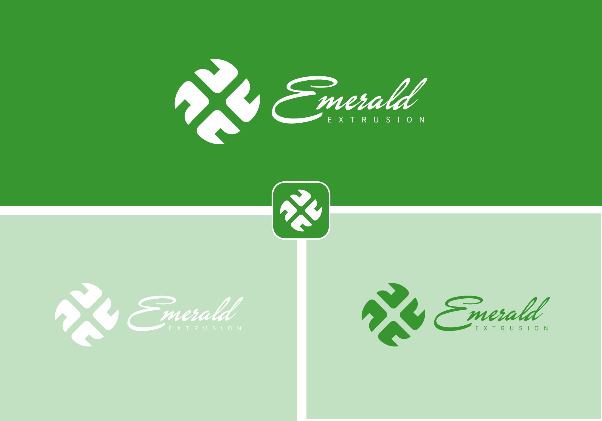 Logo Design by Faizullah65 for this project | Design #35887588