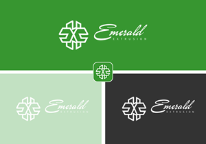 Logo-Design von Faizullah65 für dieses Projekt | Design: #35896409