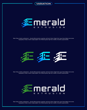 Logo-Design von Faizullah65 für dieses Projekt | Design: #35896834