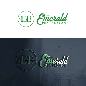 Logo-Design von Brand Creator für dieses Projekt | Design: #35887637