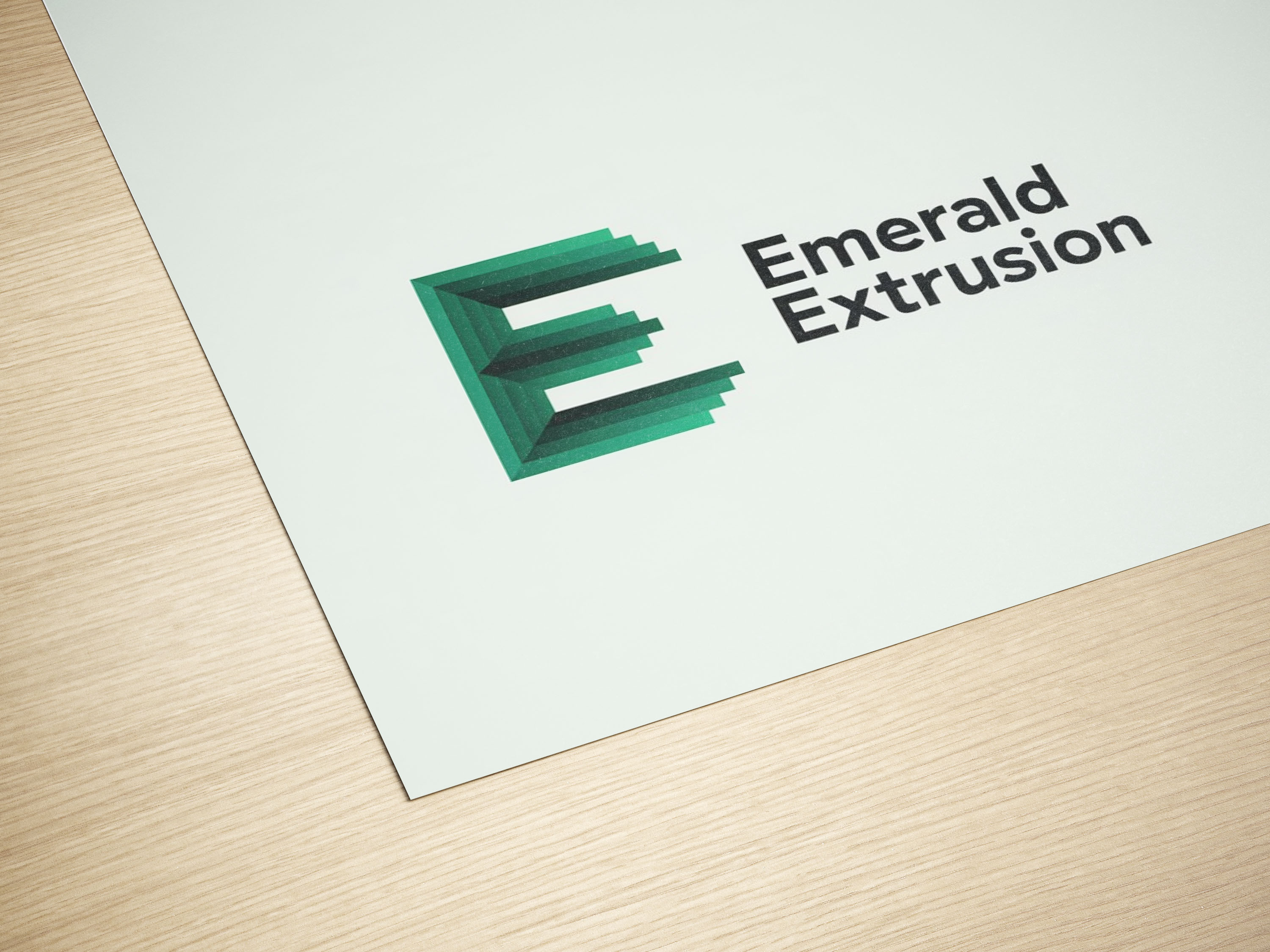 Logo Design by PixelCraft Designs for this project | Design #35883754