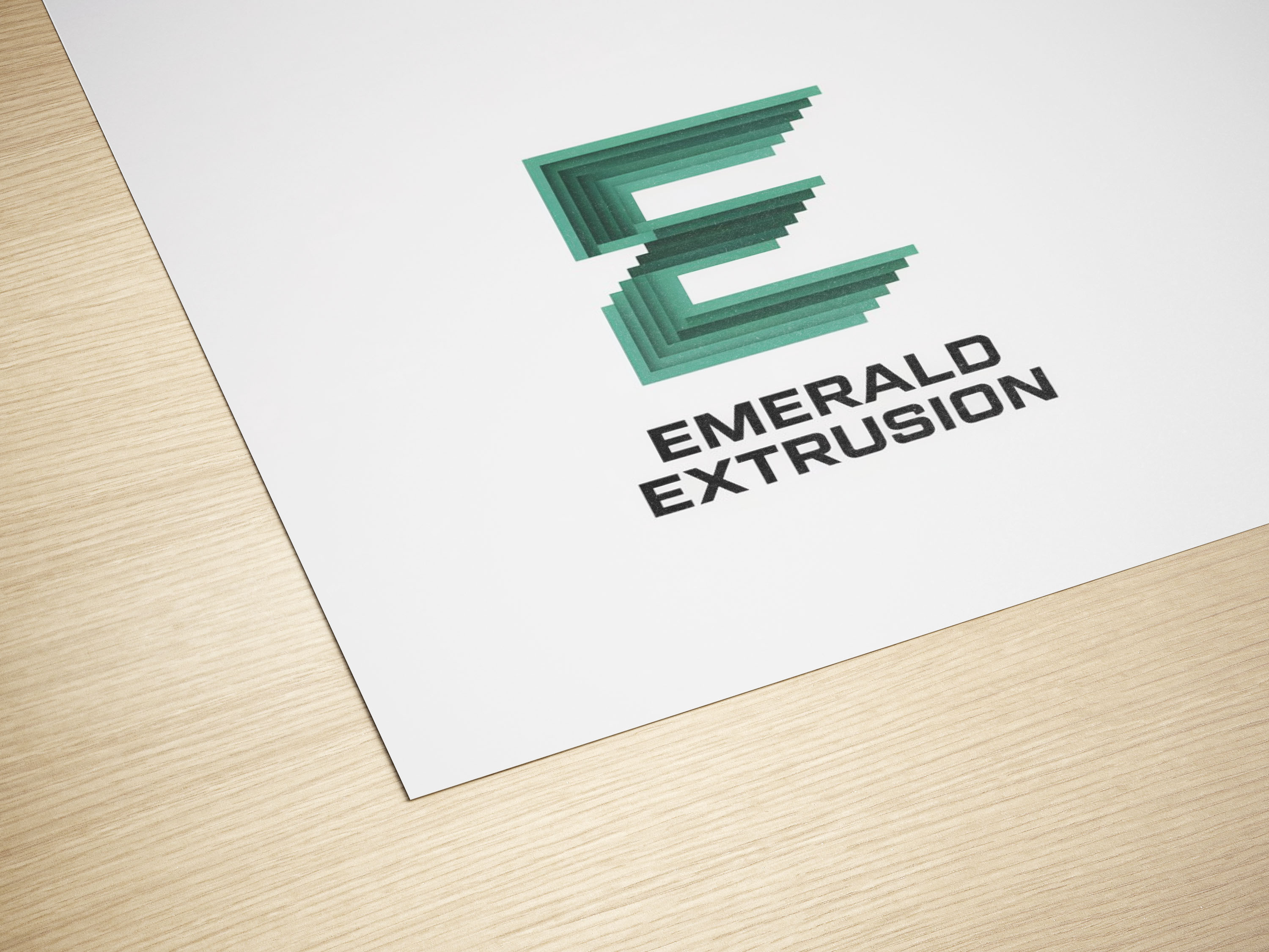 Logo Design by PixelCraft Designs for this project | Design #35883757