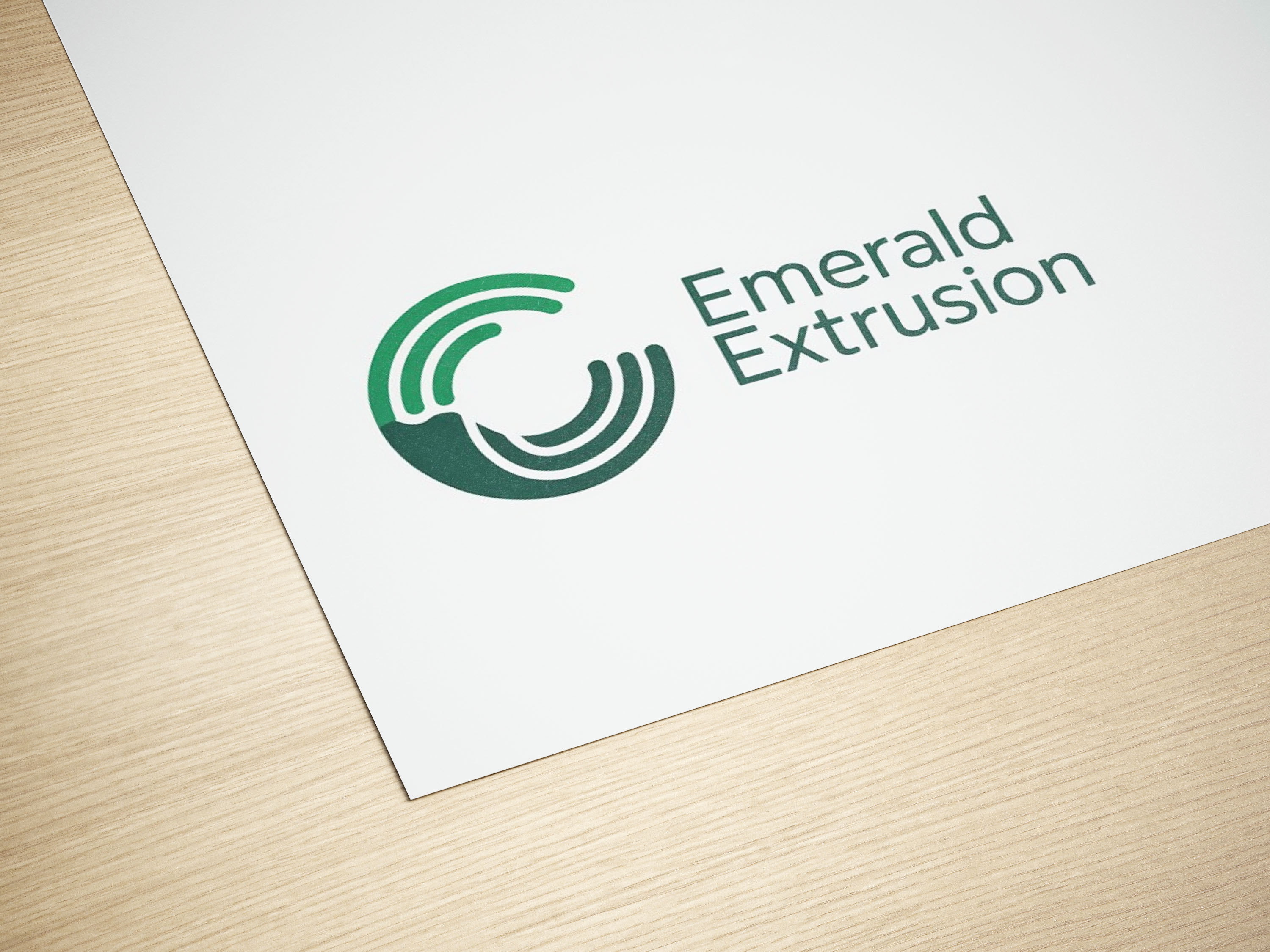 Logo Design by PixelCraft Designs for this project | Design #35883763