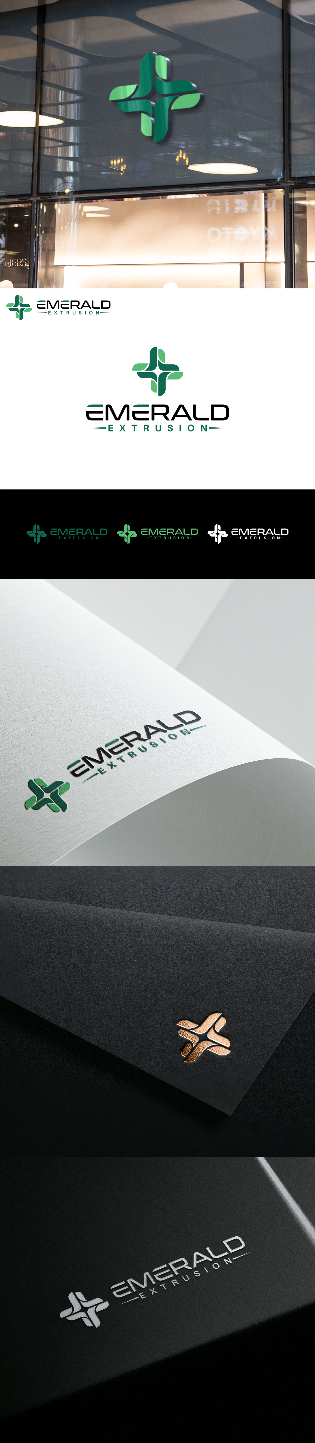 Logo Design by ScoreStriver for this project | Design #35924293