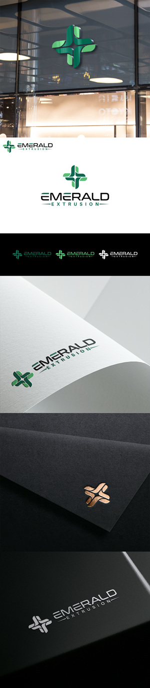 Logo-Design von ScoreStriver für dieses Projekt | Design: #35924293