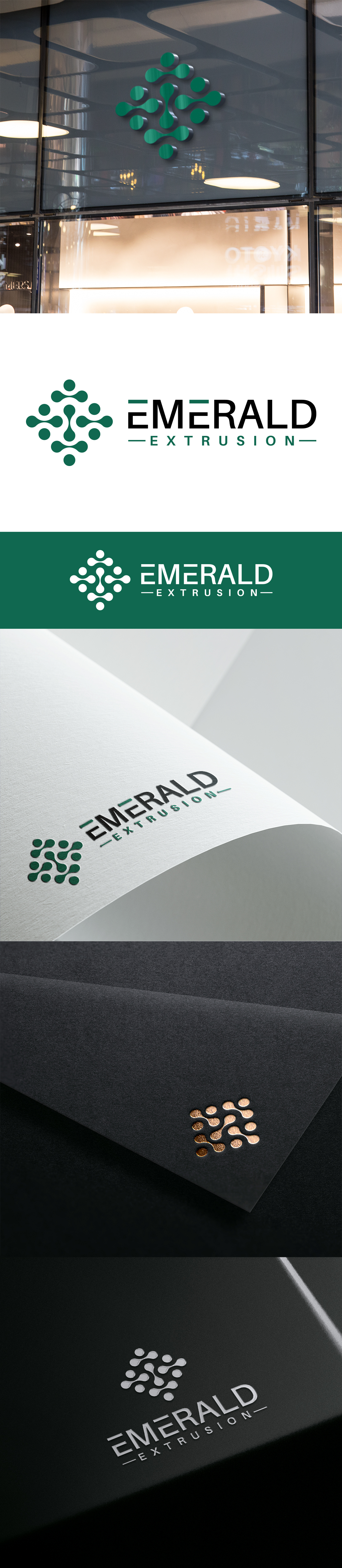 Design de Logo par ScoreStriver pour ce projet | Design #35924363