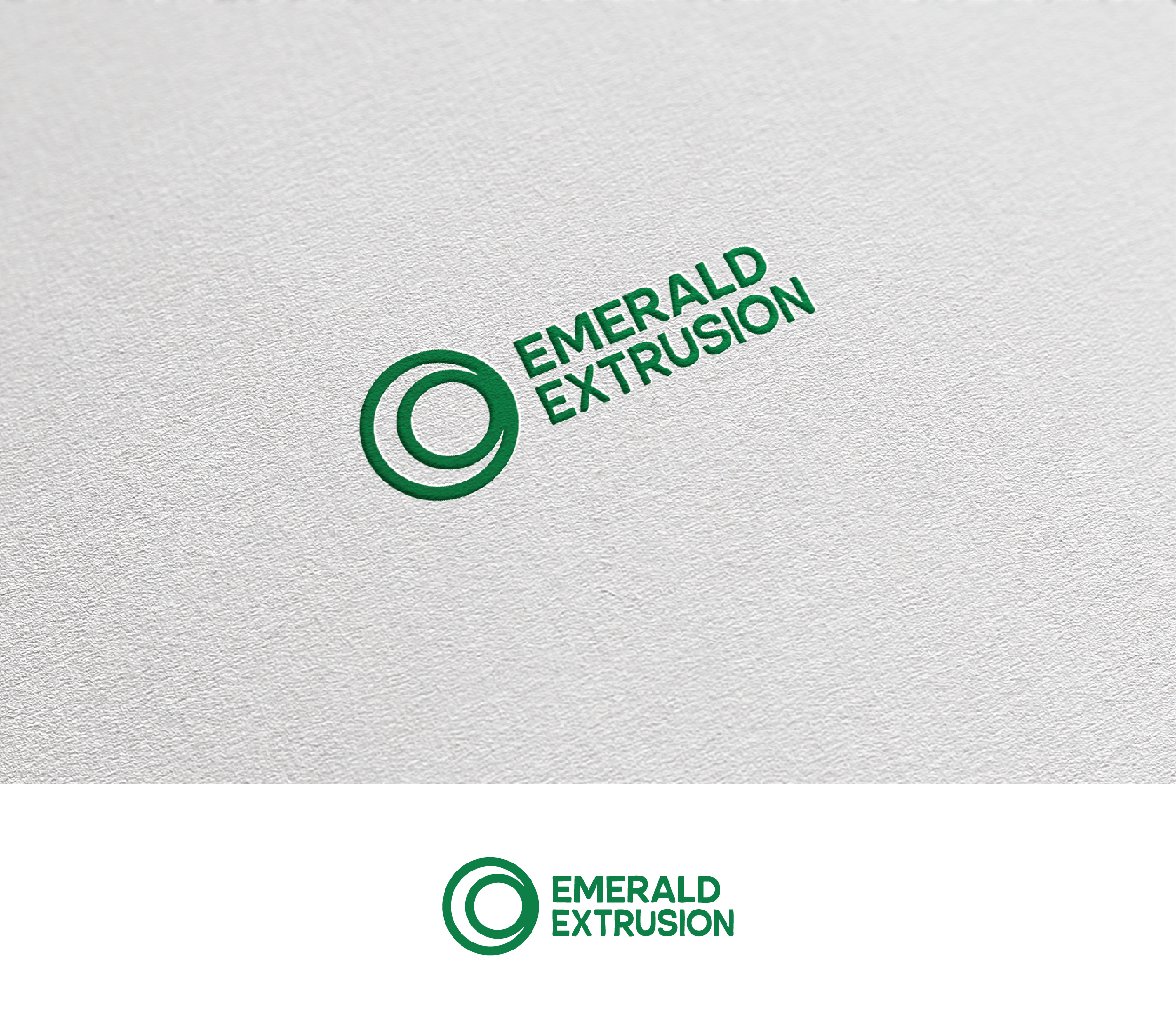Logo Design by Afsana_Hoque for this project | Design #35887084