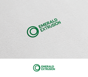 Logo-Design von Afsana_Hoque für dieses Projekt | Design: #35887084
