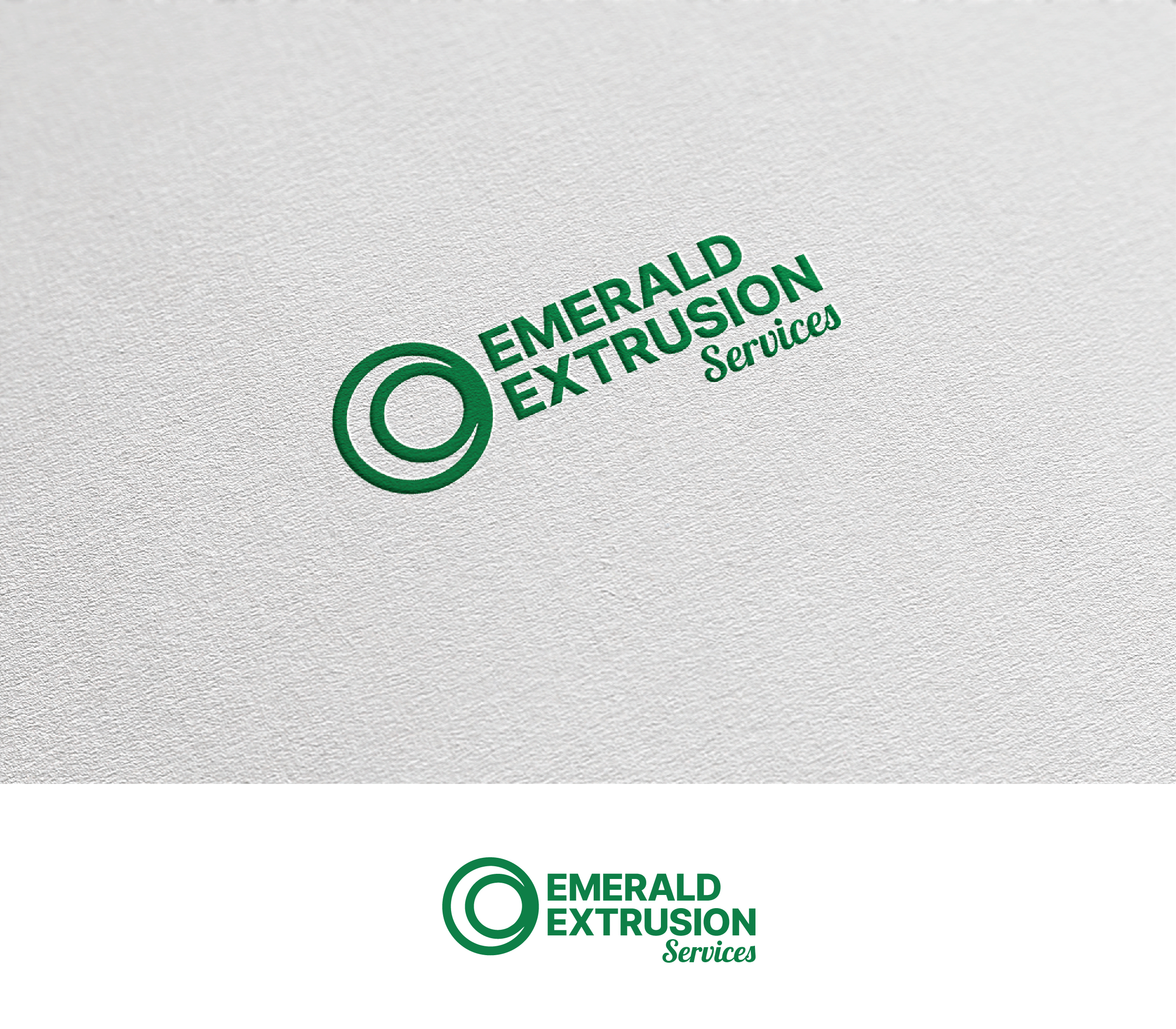 Logo Design by Afsana_Hoque for this project | Design #35958955