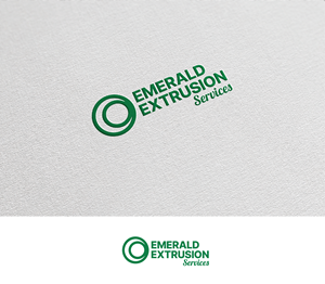 Logo Design by Afsana_Hoque for this project | Design #35958955