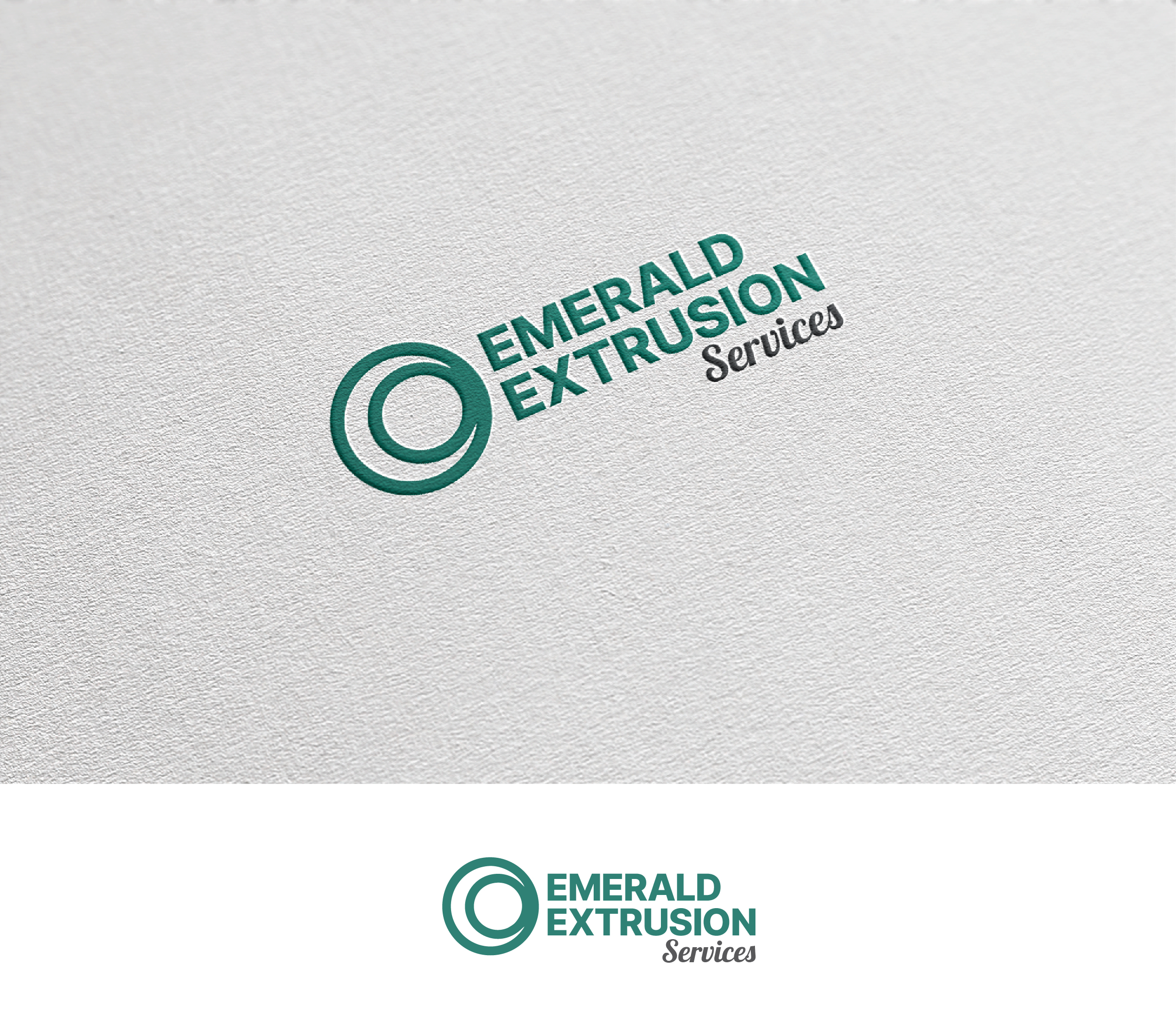 Logo-Design von Afsana_Hoque für dieses Projekt | Design #35958956