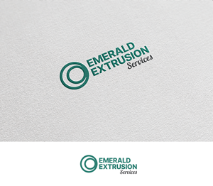 Logo Design by Afsana_Hoque for this project | Design: #35958956