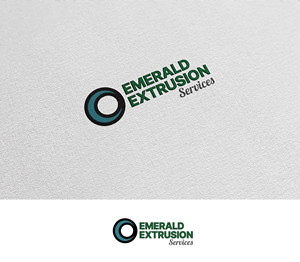 Logo Design by Afsana_Hoque for this project | Design: #35969557