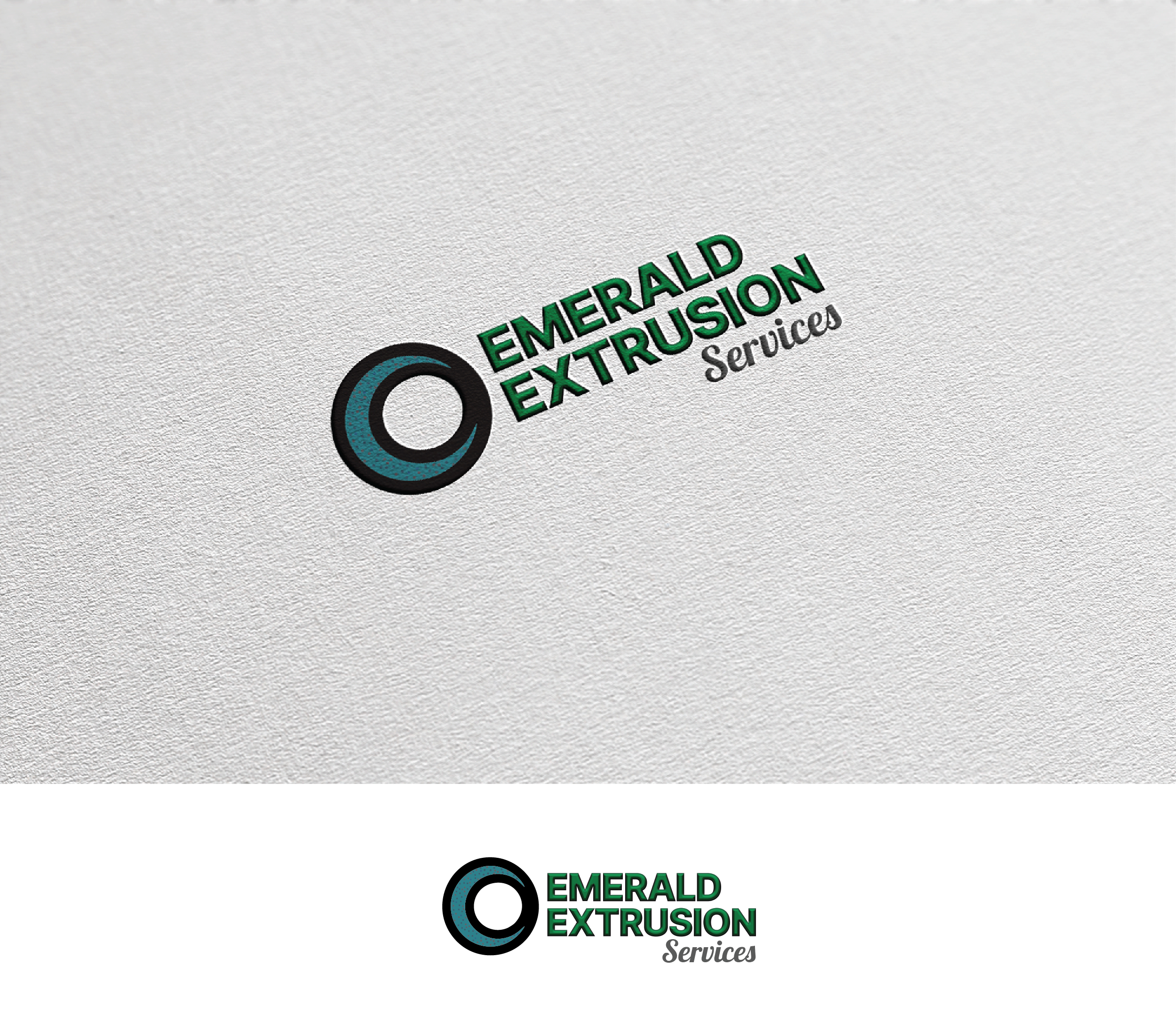 Logo Design by Afsana_Hoque for this project | Design #36024786