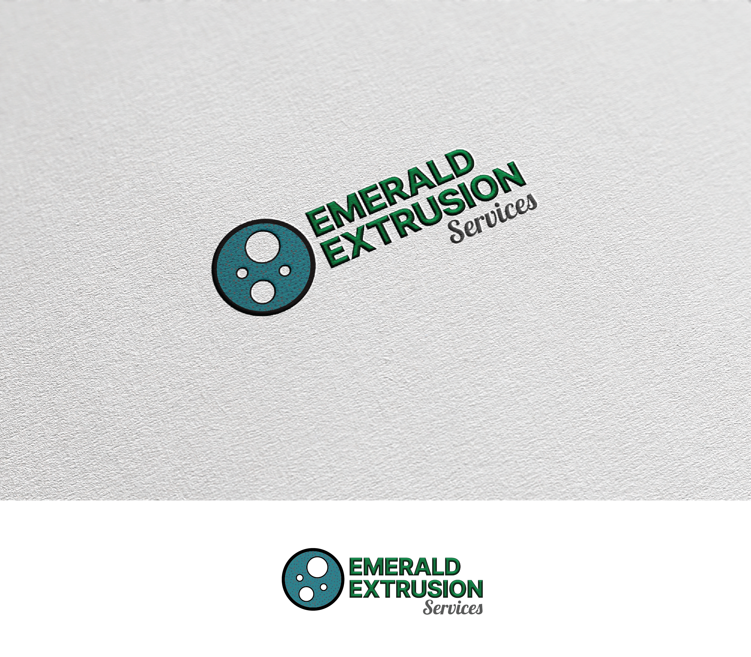 Logo Design by Afsana_Hoque for this project | Design #36034836