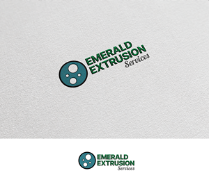 Logo Design by Afsana_Hoque for this project | Design: #36034836