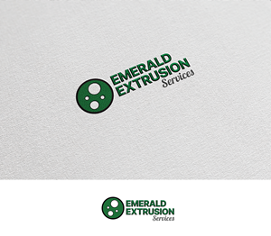 Logo Design by Afsana_Hoque for this project | Design: #36047785