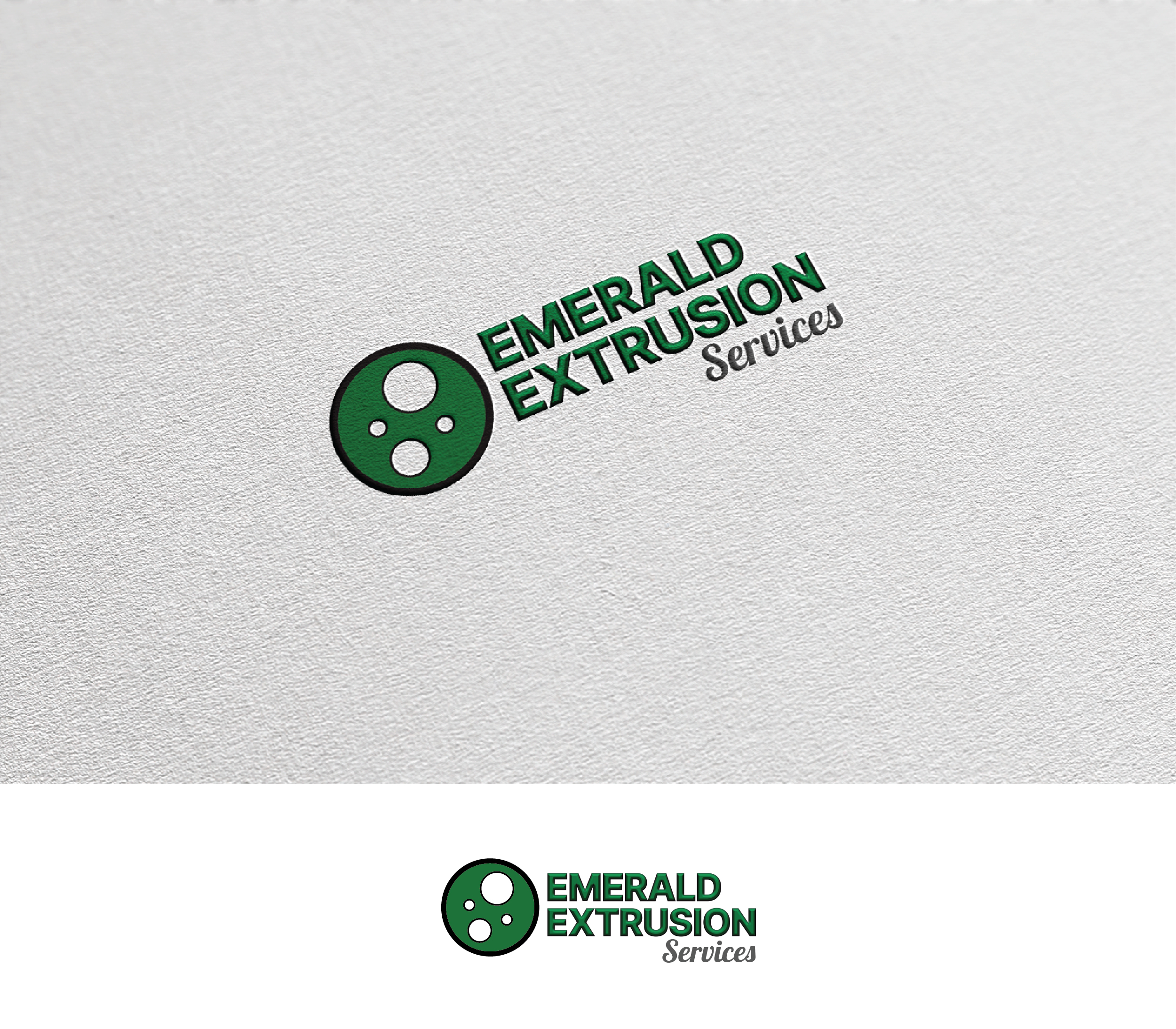 Diseño de Logo por Afsana_Hoque para este proyecto | Diseño #36051694