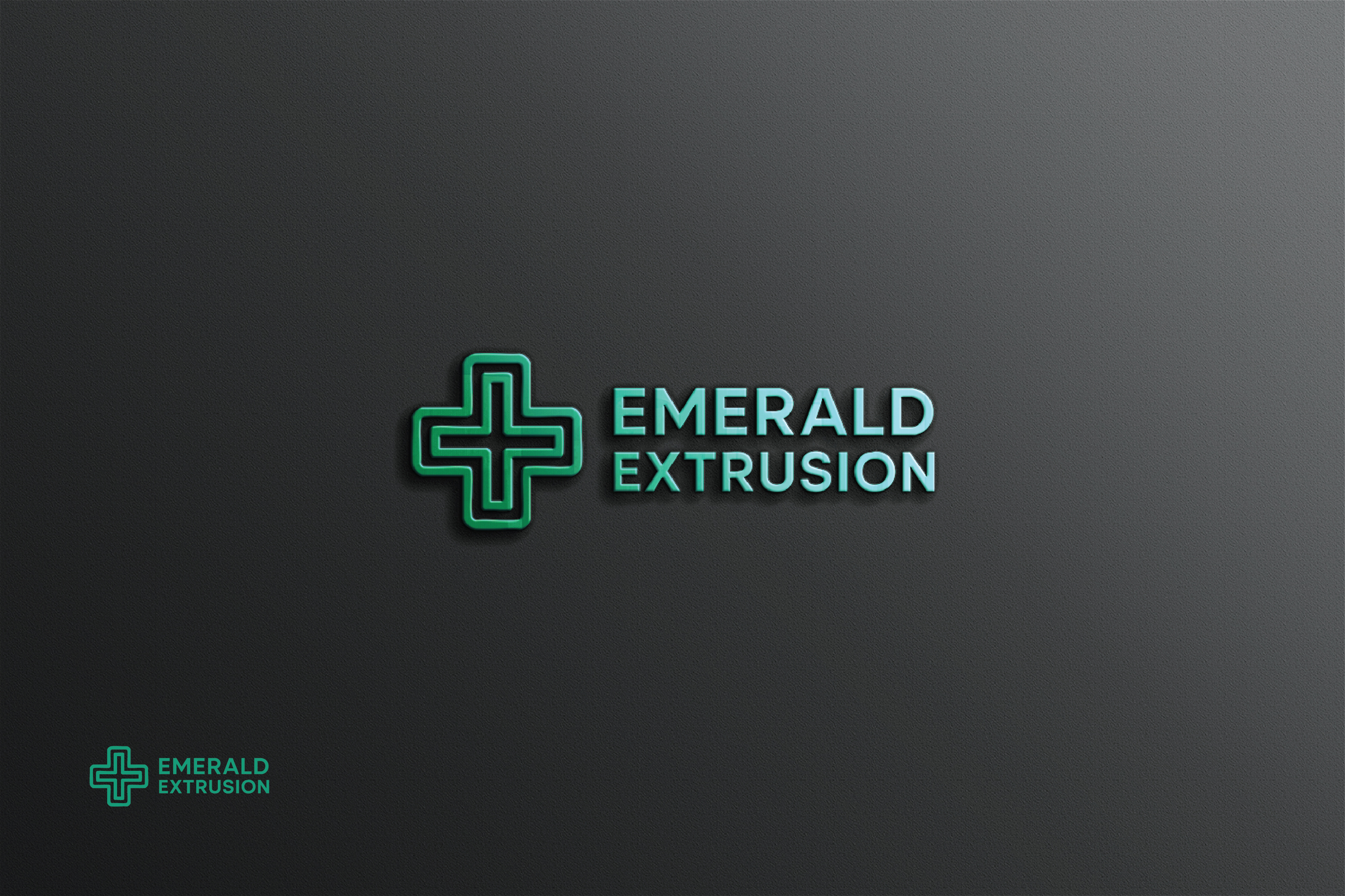 Logo Design by MAHRaju for this project | Design #35887118
