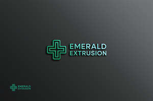 Logo Design by MAHRaju for this project | Design #35887118