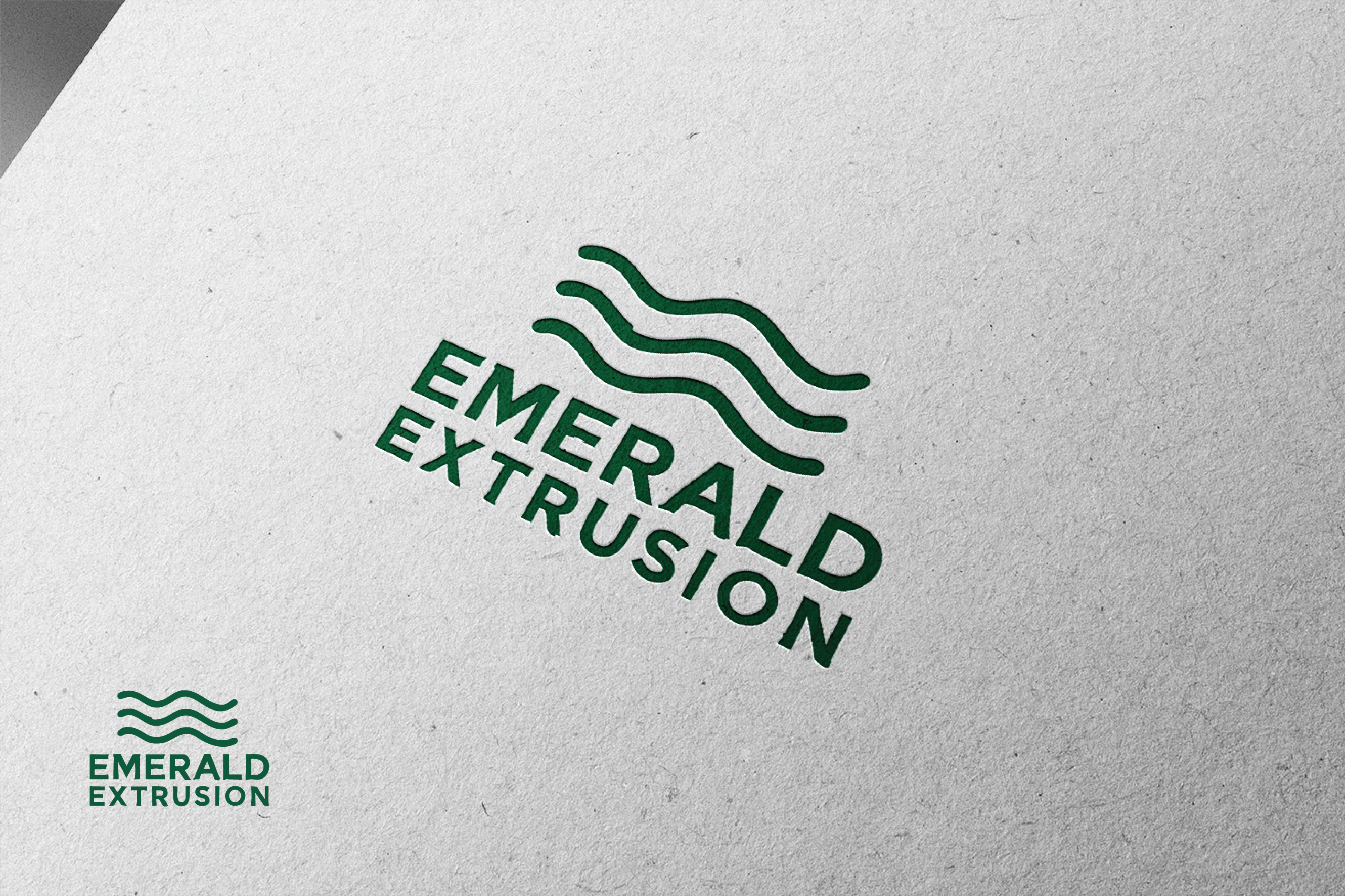 Design de Logo par MAHRaju pour ce projet | Design #35887119