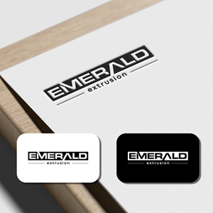 Logo-Design von Berkah_Bandot für dieses Projekt | Design: #35882071