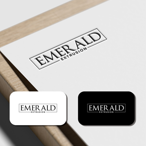 Logo-Design von Berkah_Bandot für dieses Projekt | Design: #35882072