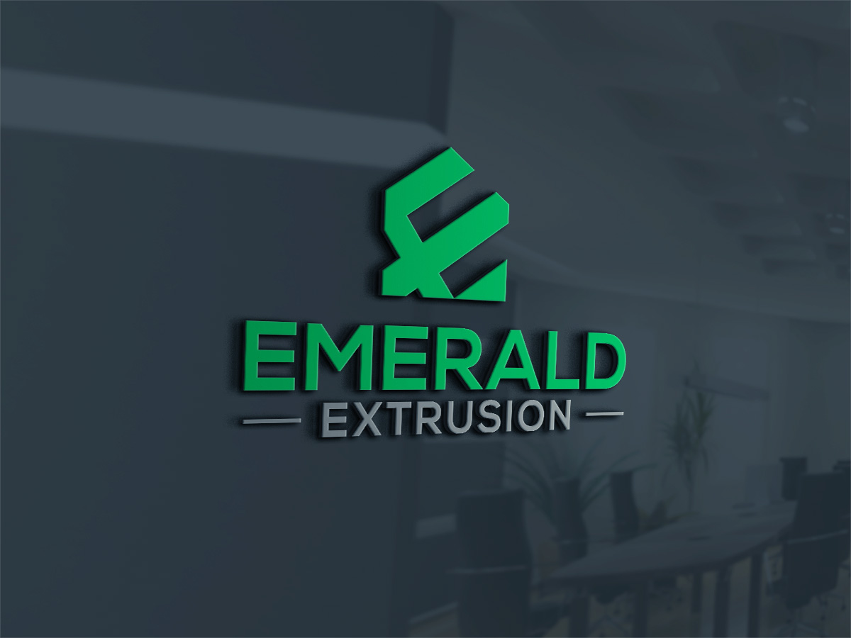 Logo Design by GraphiqueLab for this project | Design #35884677