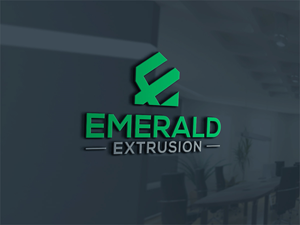 Logo Design by GraphiqueLab for this project | Design: #35884677