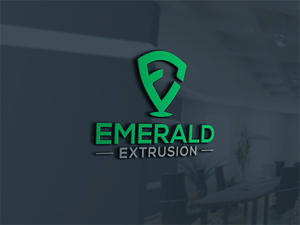Logo Design by GraphiqueLab for this project | Design: #35884678