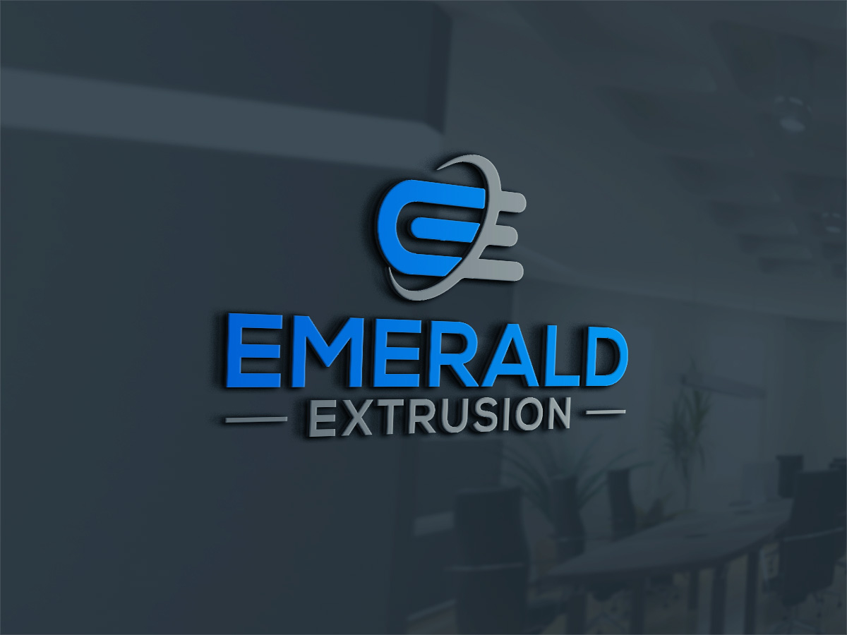 Logo Design by GraphiqueLab for this project | Design #35884679