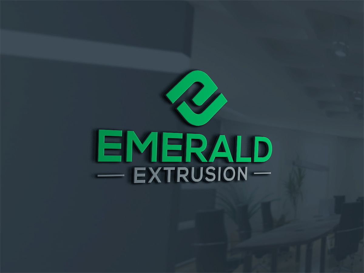Logo Design by GraphiqueLab for this project | Design #35884680