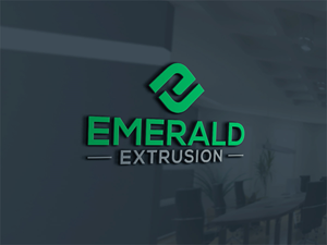 Logo Design by GraphiqueLab for this project | Design: #35884680