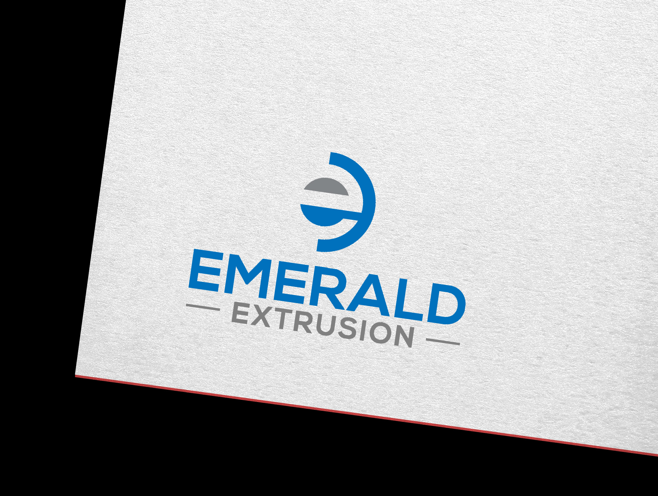 Logo Design by GraphiqueLab for this project | Design #35884681